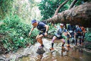 BIB: 
                            <button type="button" onclick="openModal(25373681)" class="btn btn-primary btn-sm float-right btn-popup" data-toggle="modal" data-target=".modal-high-quality">
                        <i class="fas fa-shopping-cart"></i> Add to Cart
                    </button>
                                            <button type="button" onclick="isThisMe(25373681, true)" class="btn btn-success btn-sm float-right btn-popup btn-isme hidden" data-toggle="tooltip" data-placement="bottom" title="นี่คือรูปของคุณใช่ไหม คลิกที่นี่เพื่อเอาเข้าอัลบั้ม">
                        <i class="fas fa-plus"></i> Add to album
                    </button>
                    <button type="button" onclick="isThisMe(25373681, false)" class="btn btn-warning btn-sm float-right btn-popup btn-isnotme hidden">
                        <i class="fas fa-ban"></i> Remove from album
                    </button>